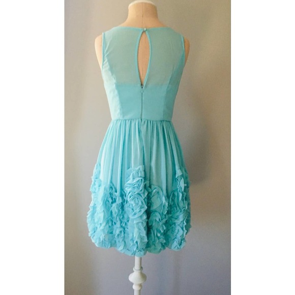ModCloth Crimpin’ My Style Dress, Size Small - Picture 6 of 15